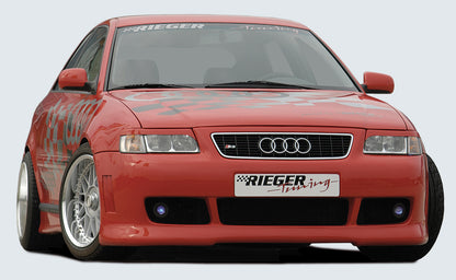 Forkofanger S3 look