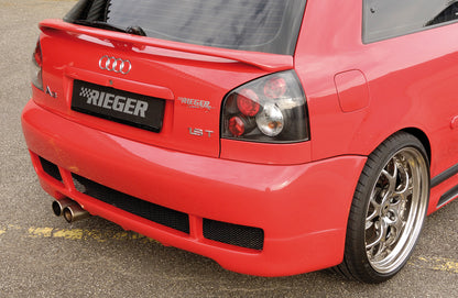 Diffuser forlængelse S3 look