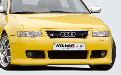 Forkofanger S3