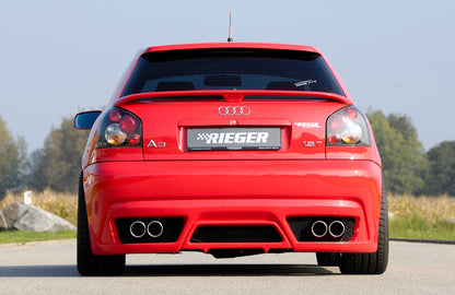 Diffuser nyt design