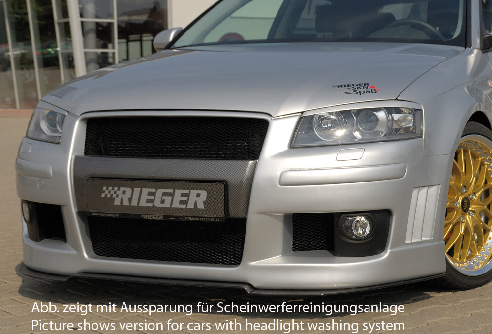 Forkofanger