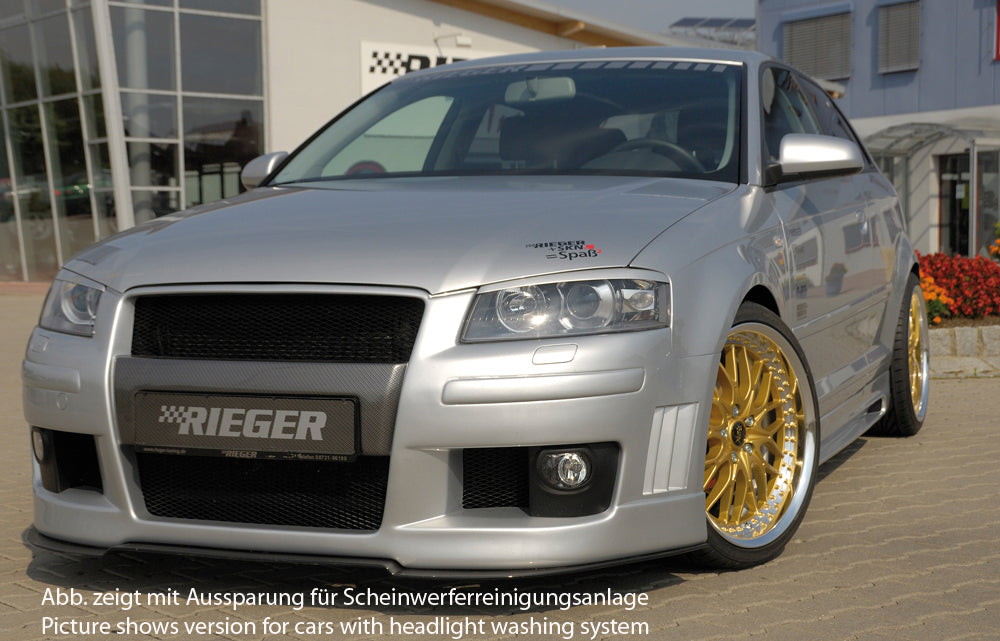 Forkofanger
