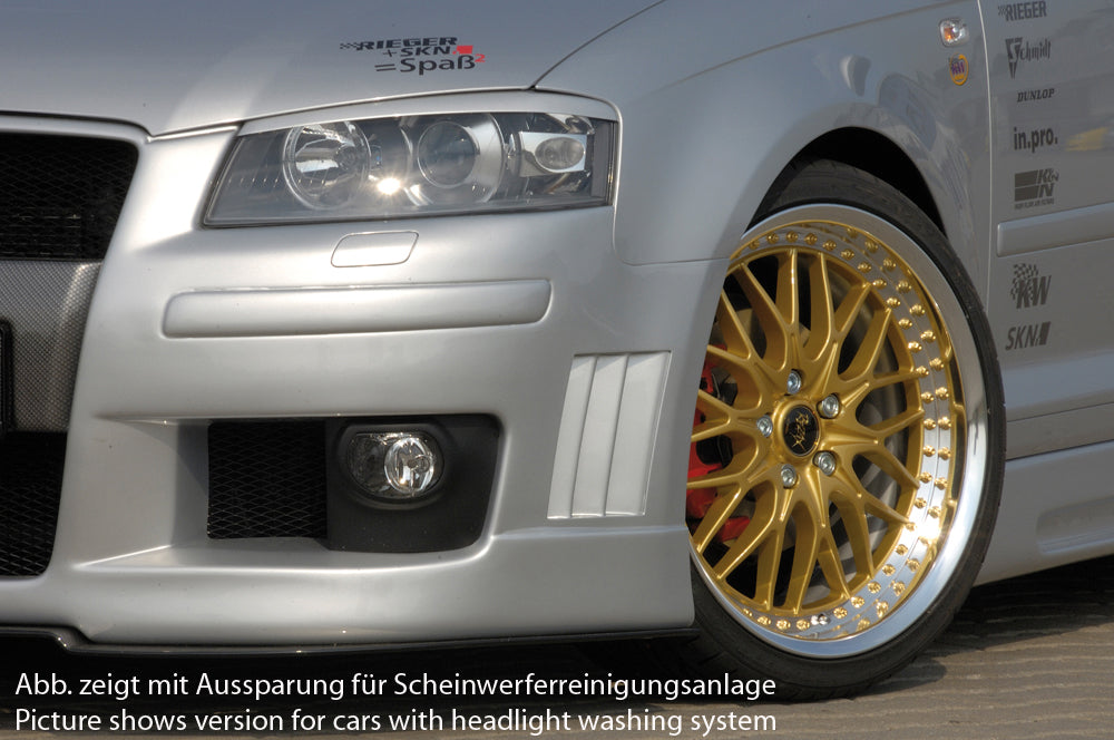Forkofanger
