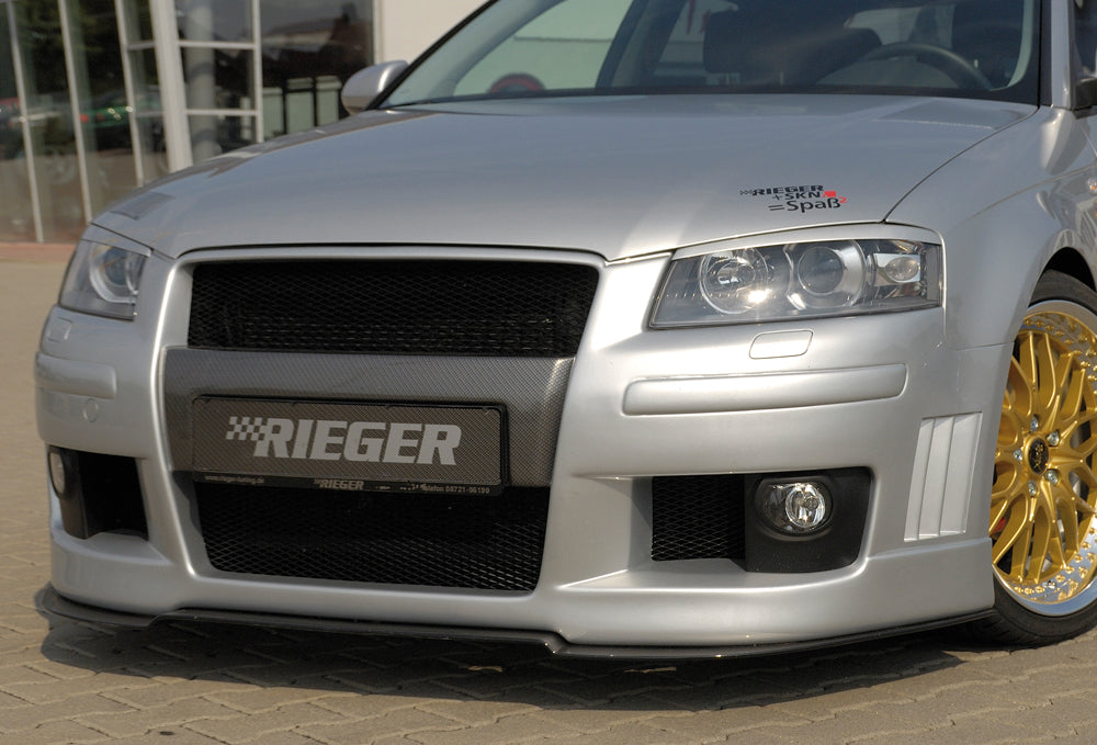 Forkofanger