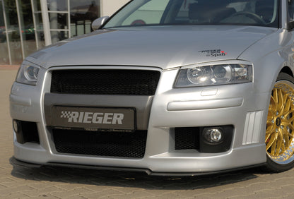 Forkofanger