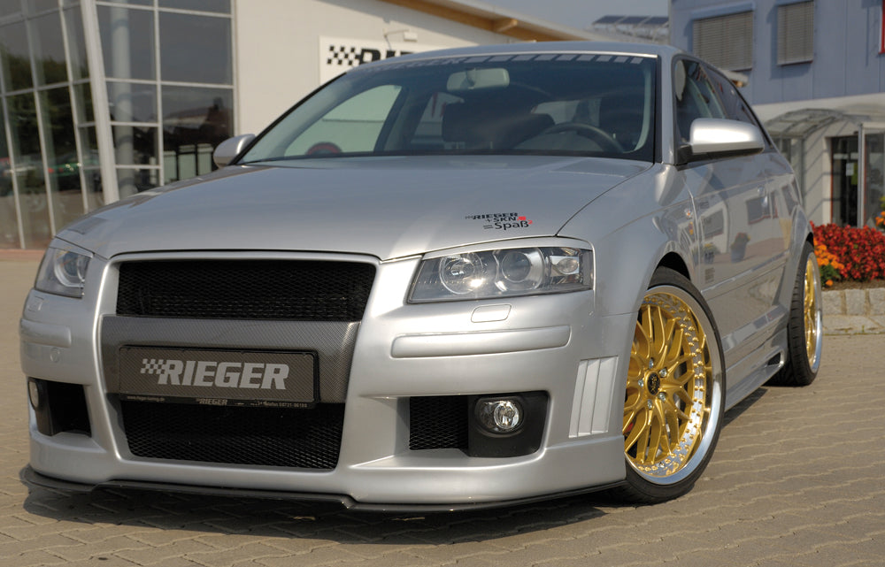 Forkofanger