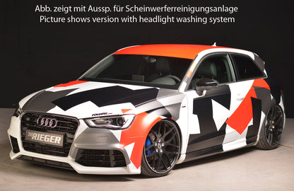 Forkofanger