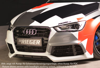 Forkofanger