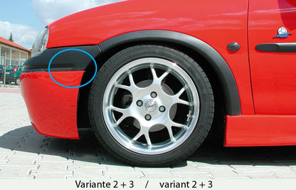 Spoiler variant 2