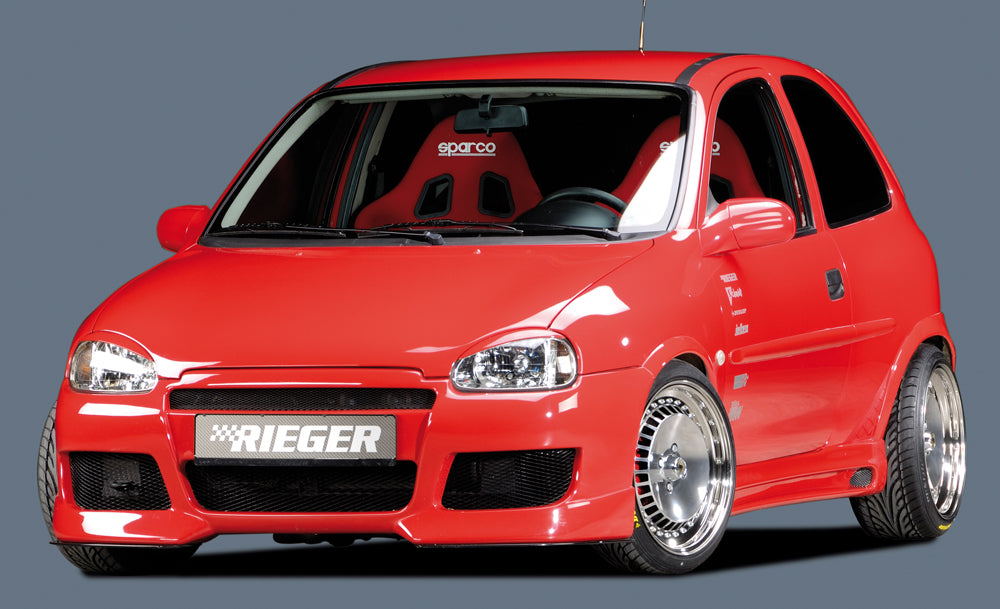 Forkofanger