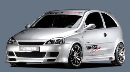 Forkofanger