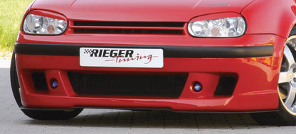 Forkofanger
