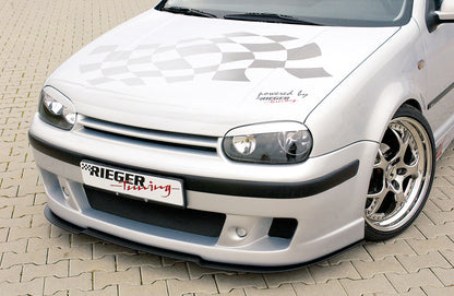 Forkofanger
