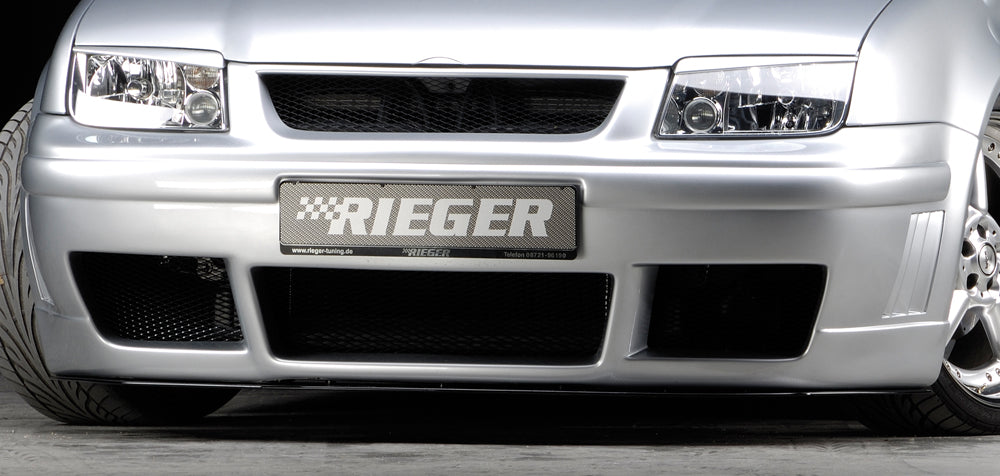 Forkofanger