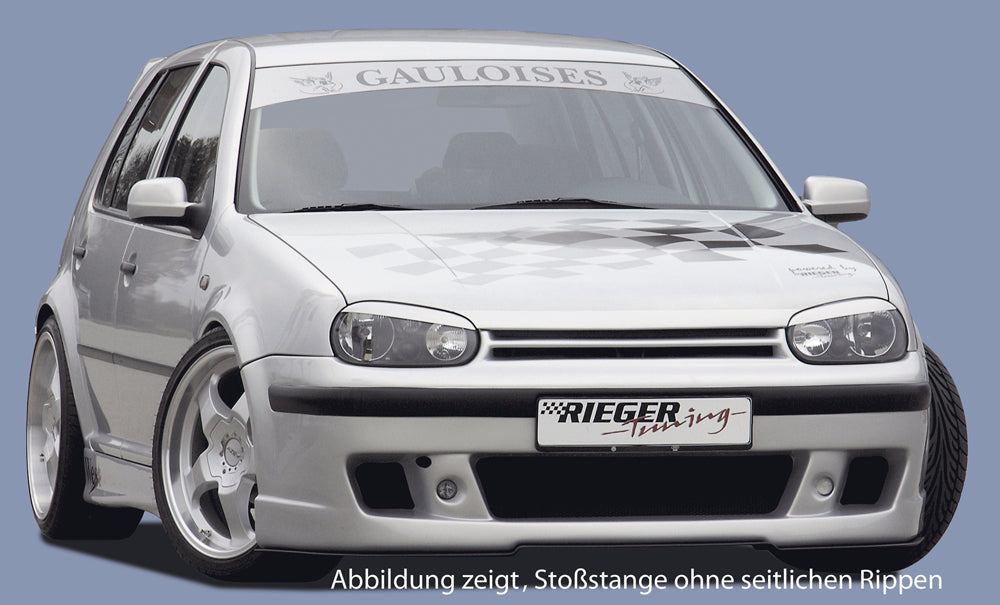 Forkofanger