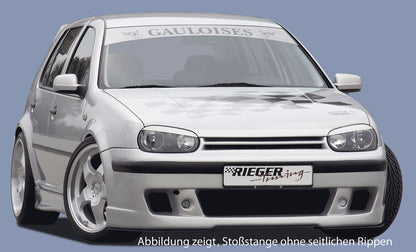 Forkofanger