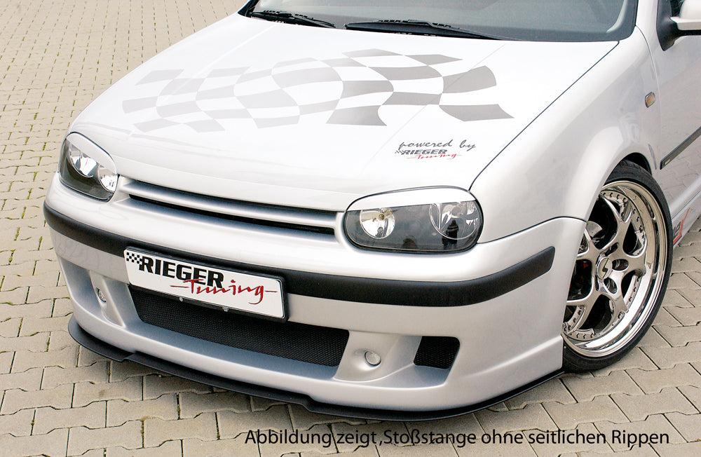 Forkofanger