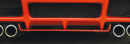 Diffuser