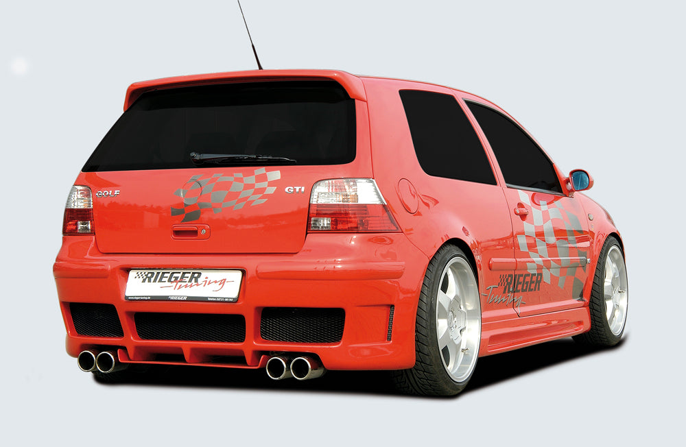 Diffuser