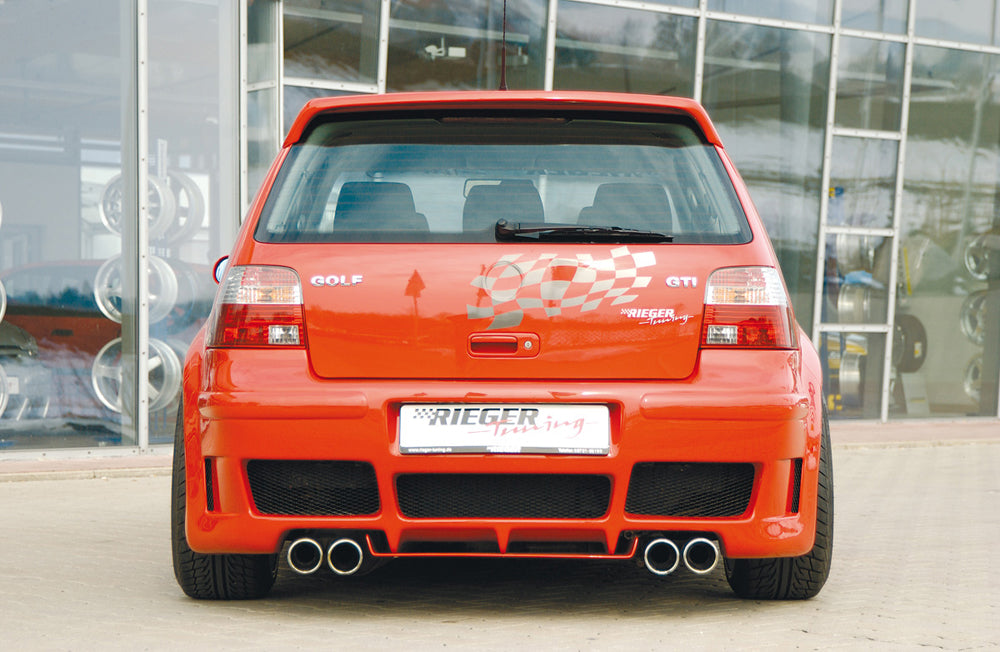 Diffuser