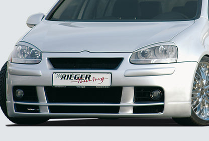 Forkofanger