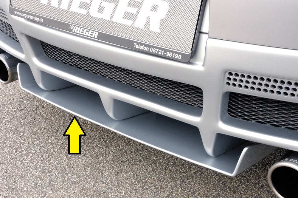 Diffuser