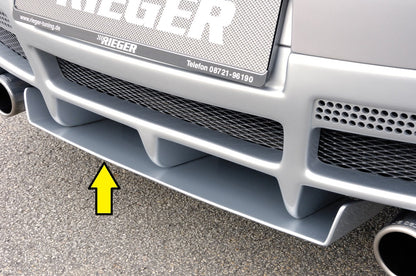 Diffuser