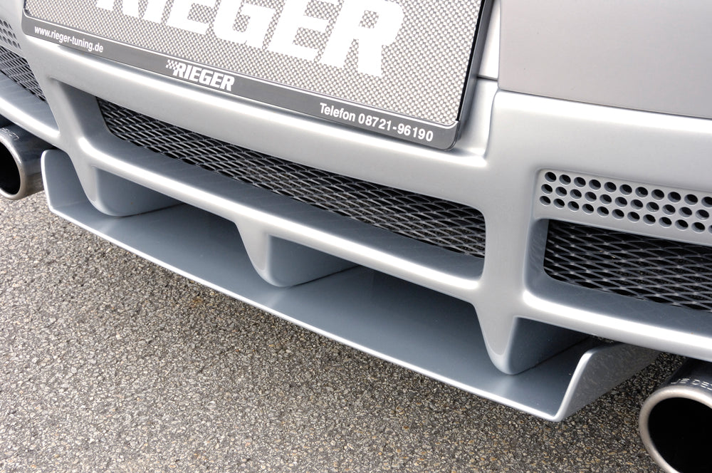 Diffuser
