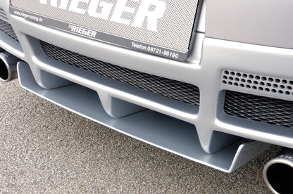 Diffuser