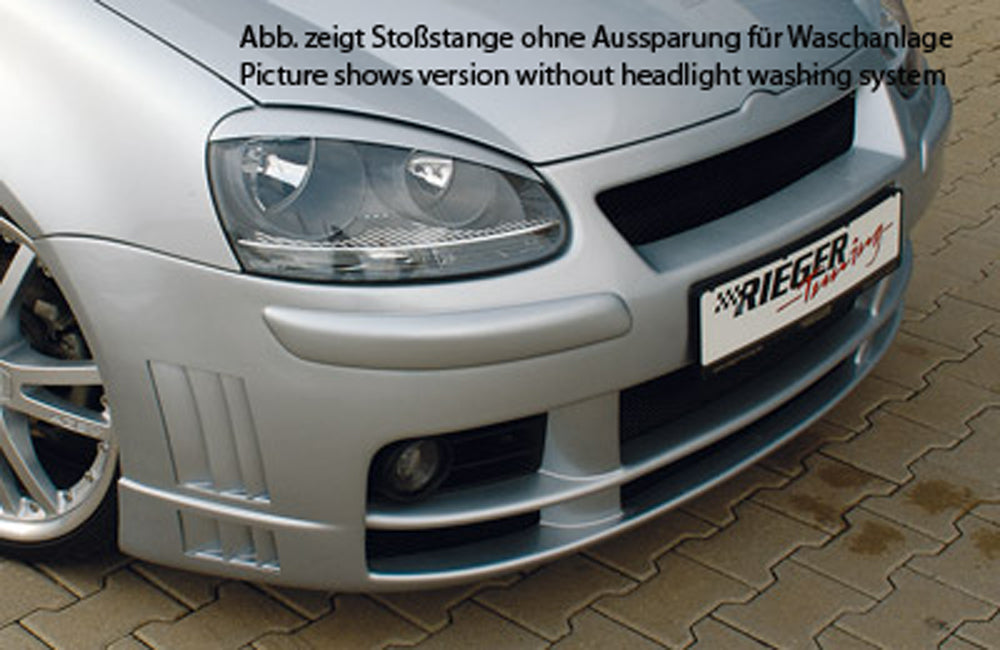 Forkofanger