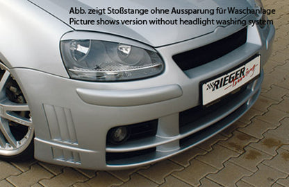 Forkofanger
