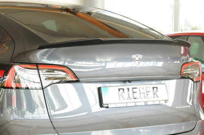 Bagklap spoiler