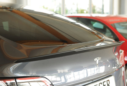 Bagklap spoiler