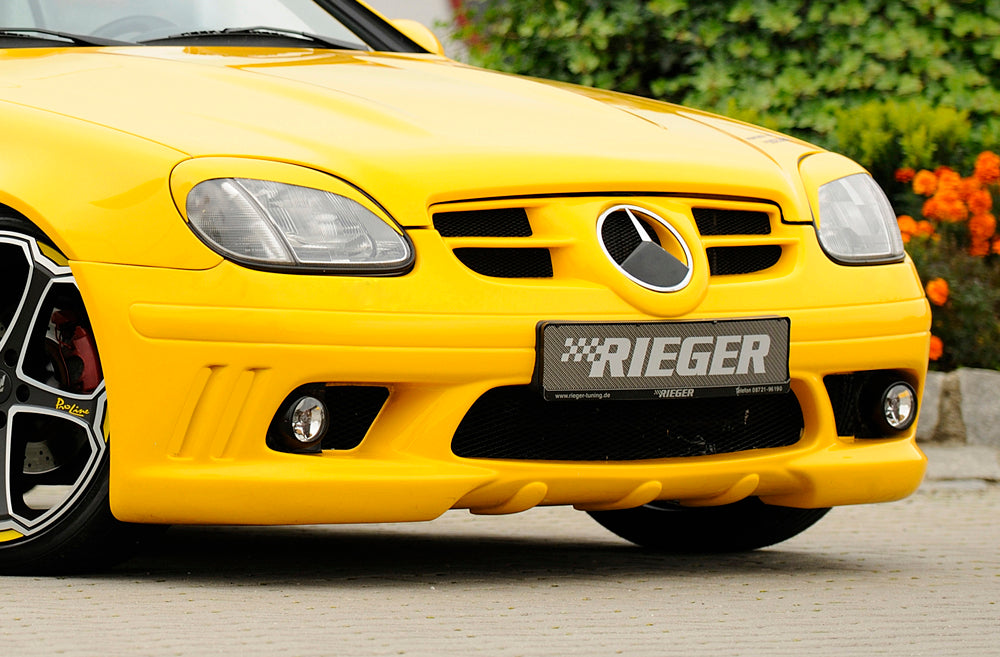 Forkofanger