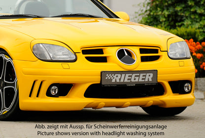 Forkofanger