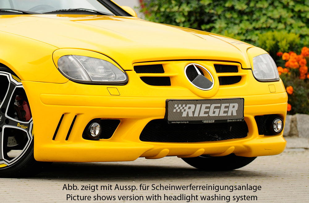 Forkofanger