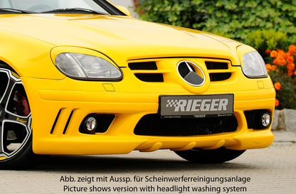 Forkofanger
