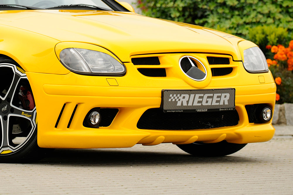 Forkofanger