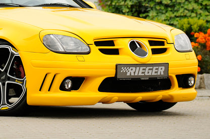 Forkofanger