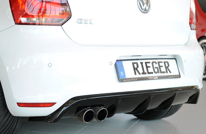 Diffuser forlængelse (GBL-47213)