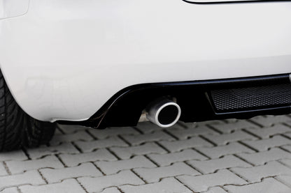 Diffuser forlængelse (GBL-55268)