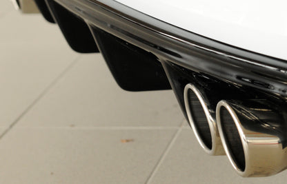 Diffuser forlængelse (GBL56787)