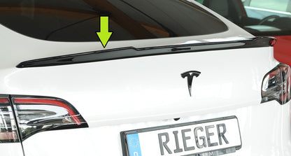 Bagklap spoiler