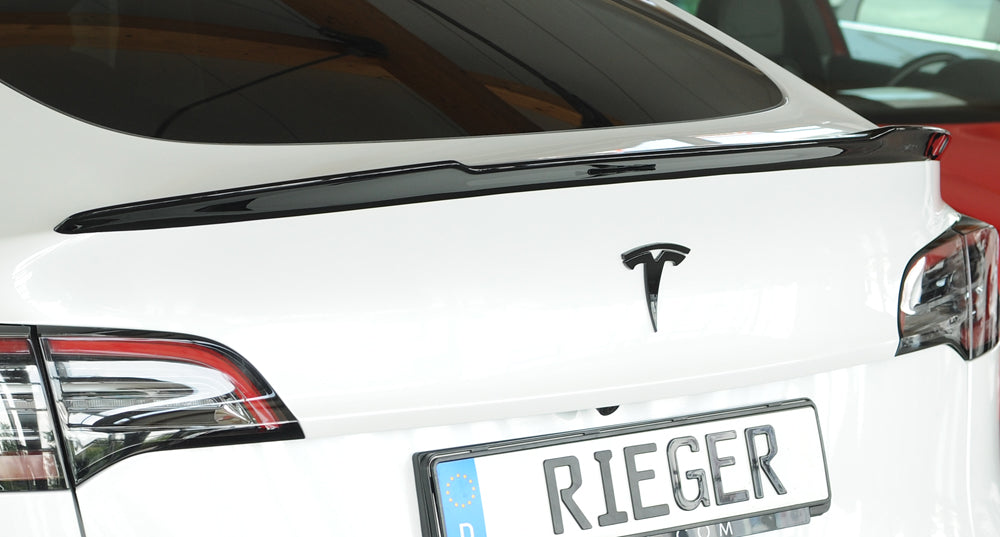 Bagklap spoiler