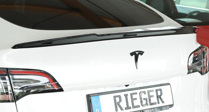 Bagklap spoiler