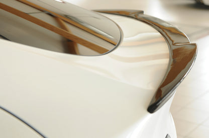 Bagklap spoiler