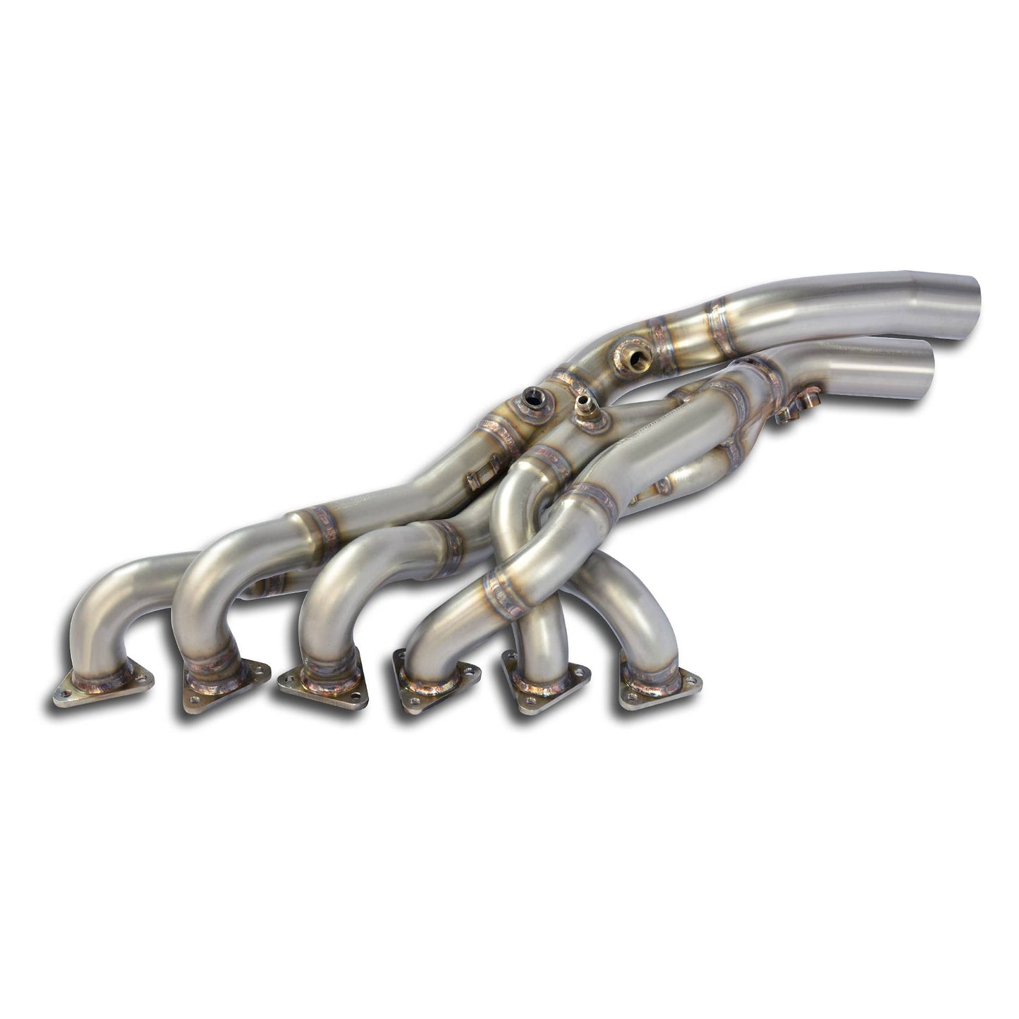 Manifold
