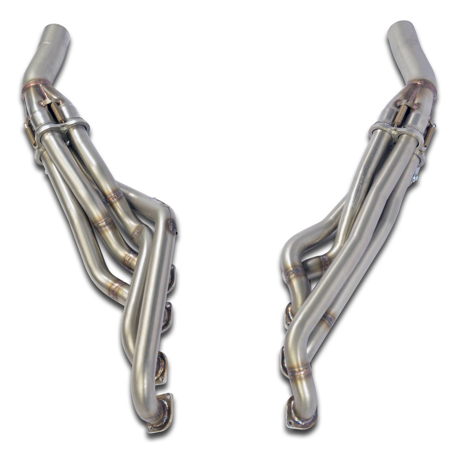 Manifold