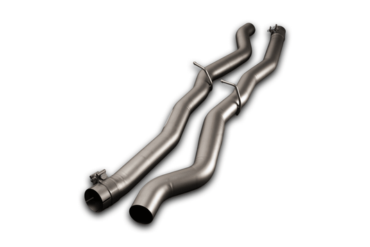 RACING GPF-back-sektion