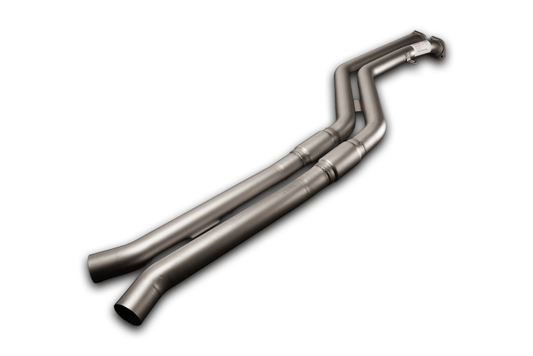 RACING GPF-back-sektion